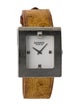 Hermès Belt Watch