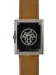 Hermès Belt Watch