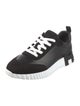 Hermès Bouncing Chunky Sneakers