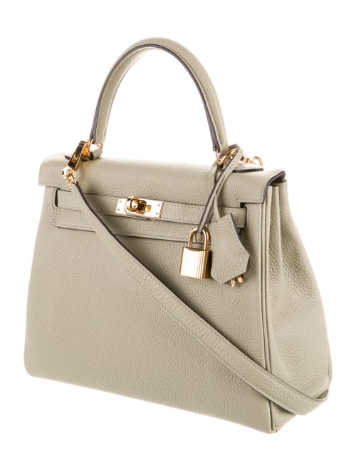 Hermès 2021 Clemence Kelly II Retourne 25