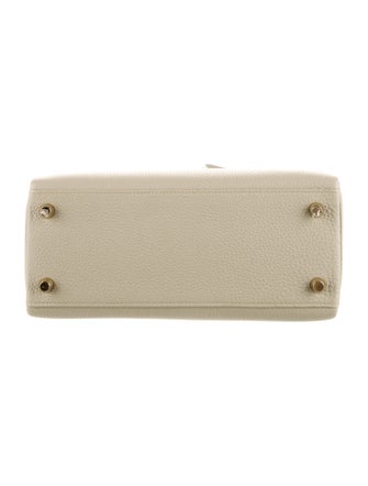 Hermès 2021 Clemence Kelly II Retourne 25