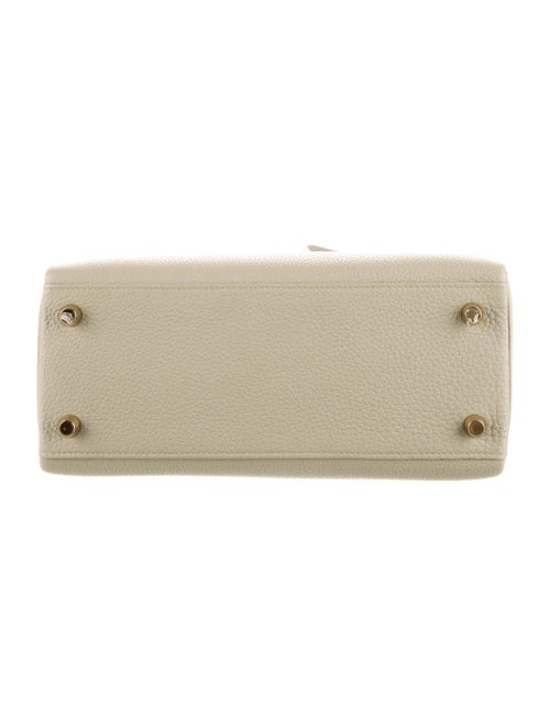 Hermès 2021 Clemence Kelly II Retourne 25