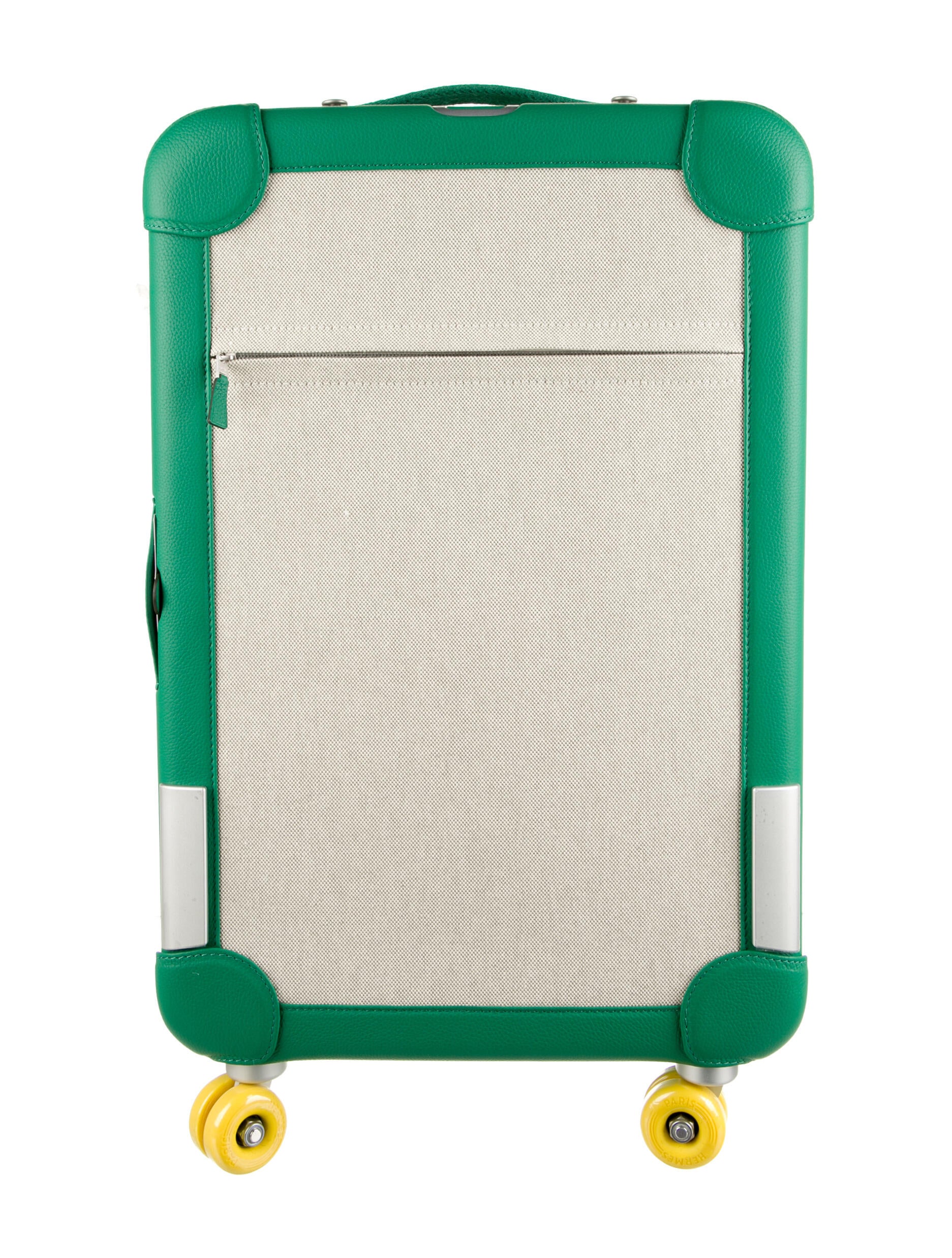 Hermès 2022 Regate & Toile R.M.S. Cabine 55