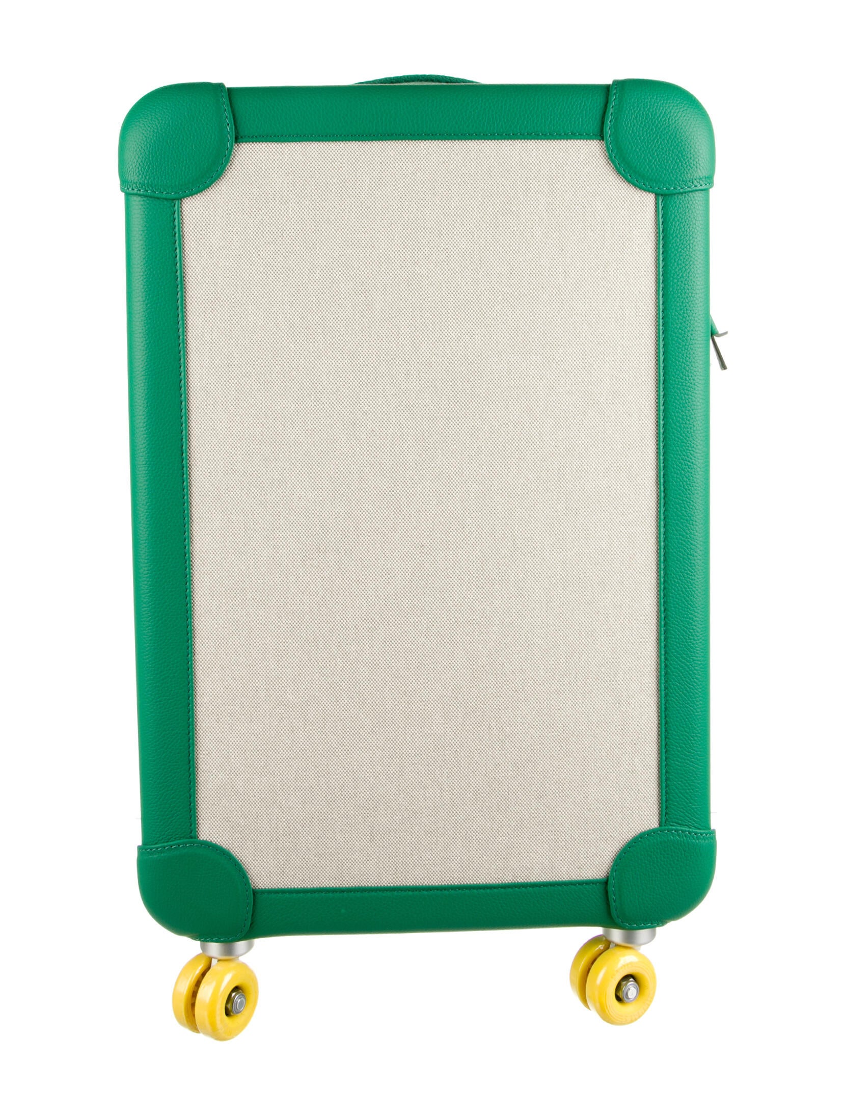 Hermès 2022 Regate & Toile R.M.S. Cabine 55