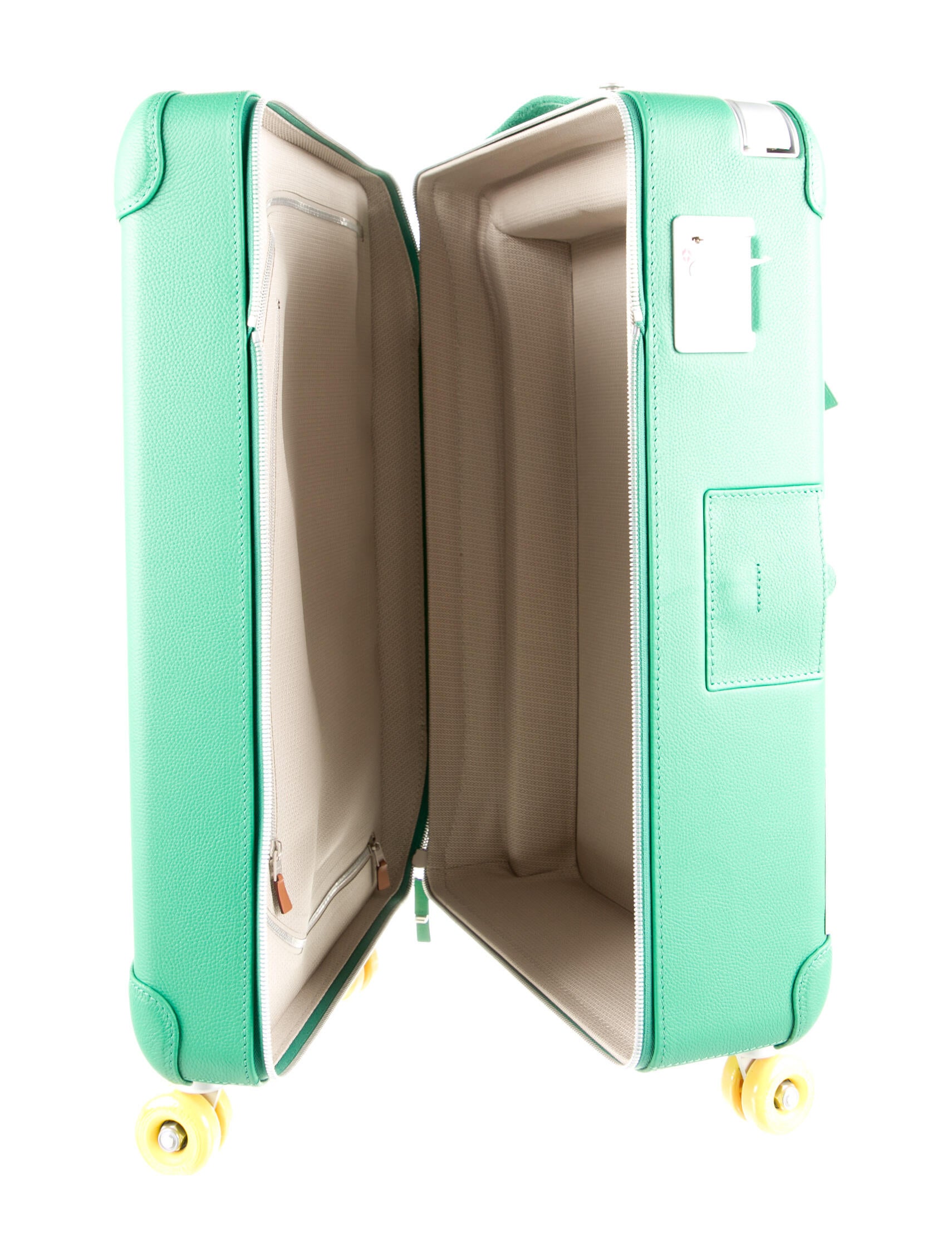 Hermès 2022 Regate & Toile R.M.S. Cabine 55