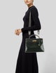Hermès Box Kelly I Retourne 32