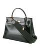 Hermès Box Kelly I Retourne 32