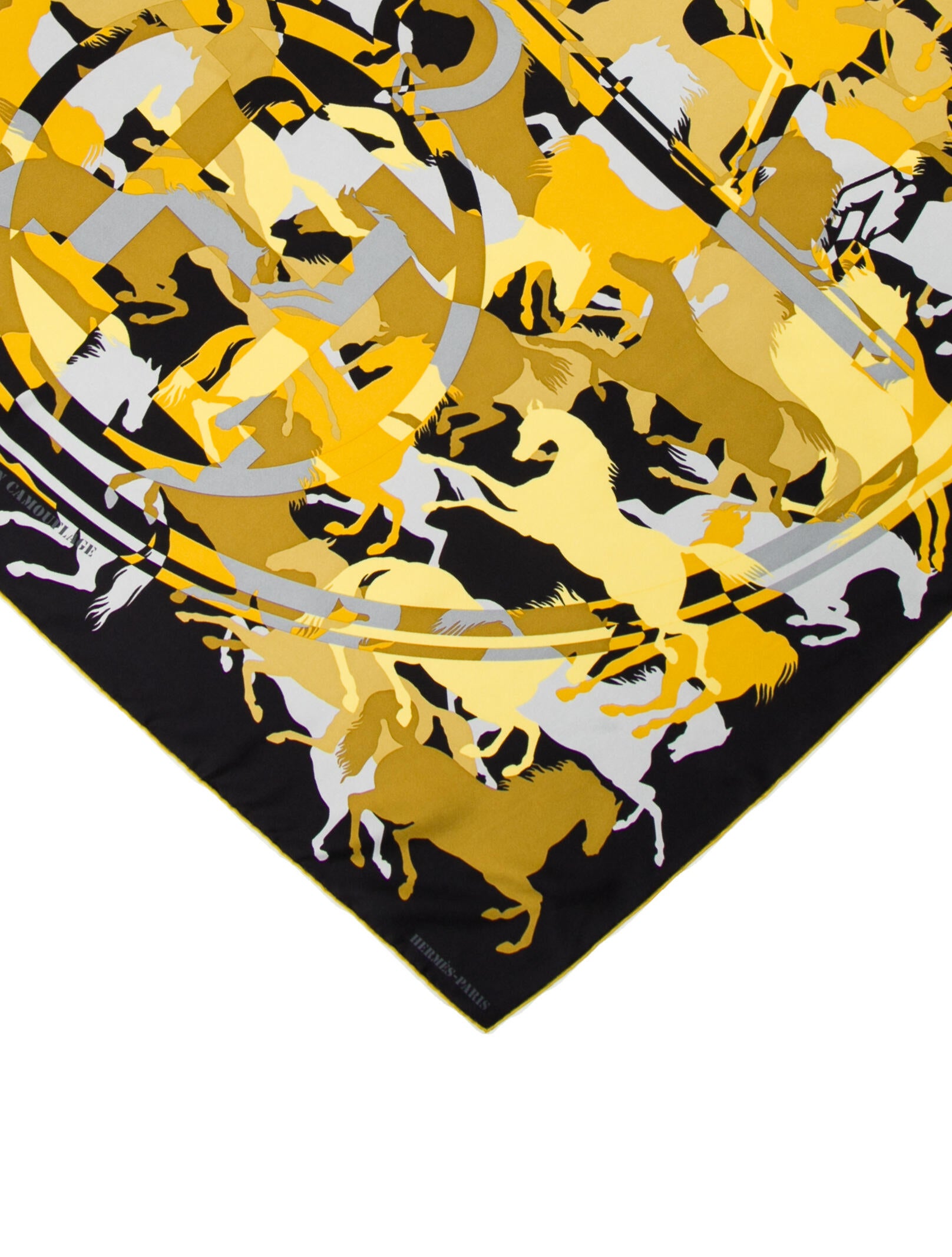 Hermès Scarf Pink Scarves and Shawls, Accessories HER29954 The