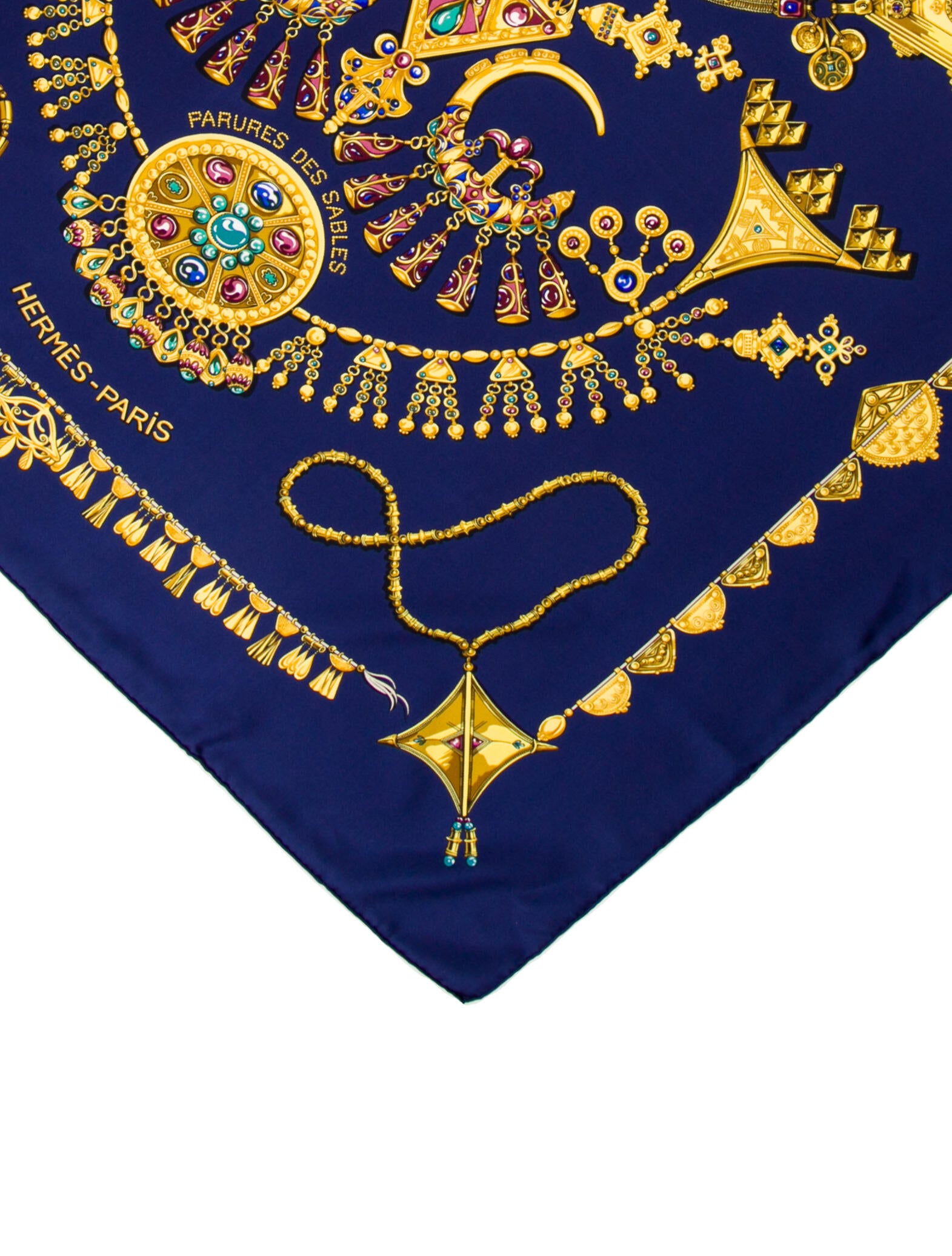 Hermès Scarf Pink Scarves and Shawls, Accessories HER29954 The