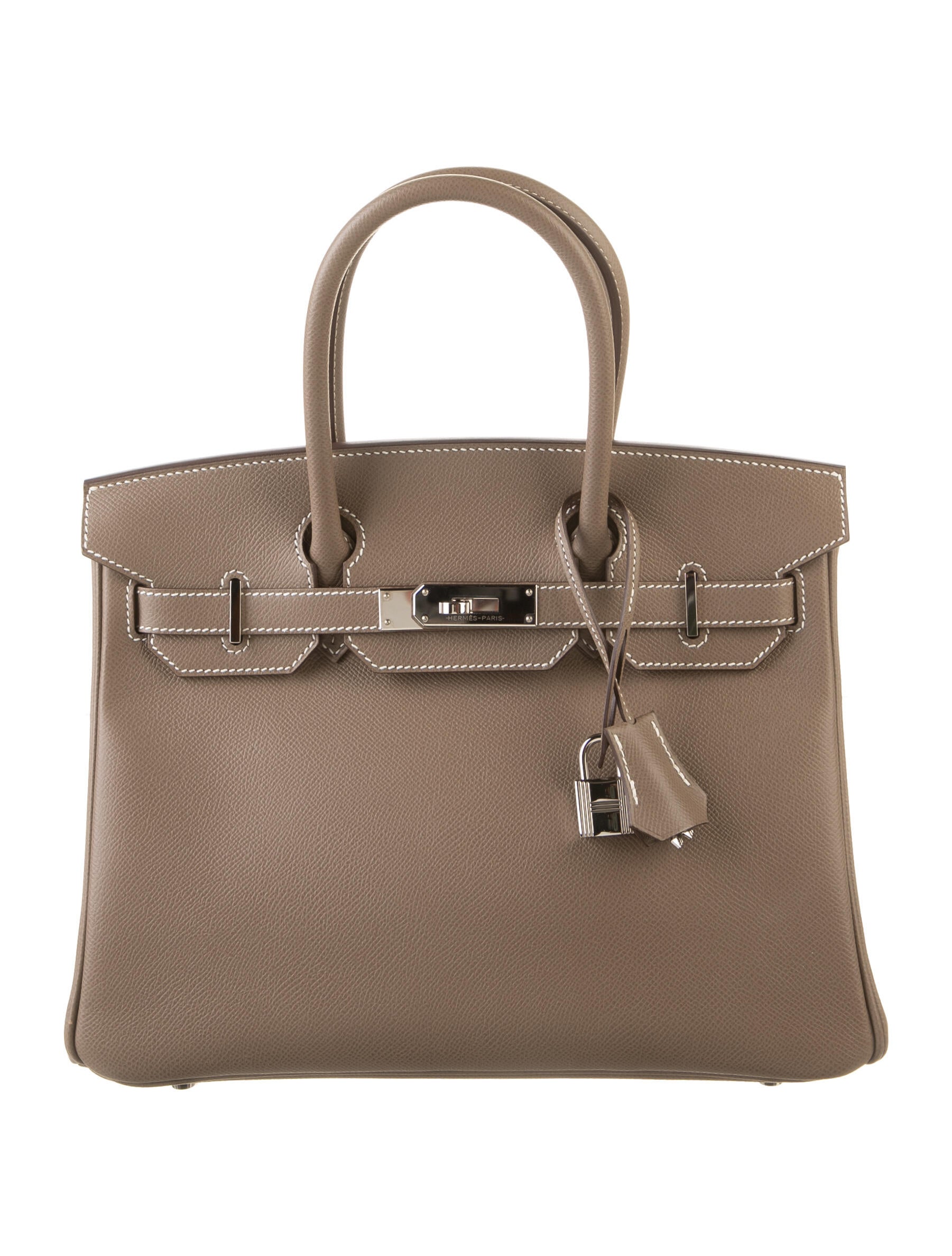 birkin bag for sale