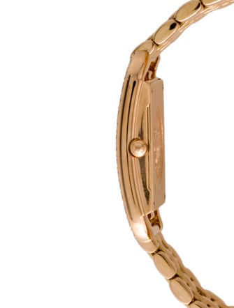 Hermès Cape Cod Watch