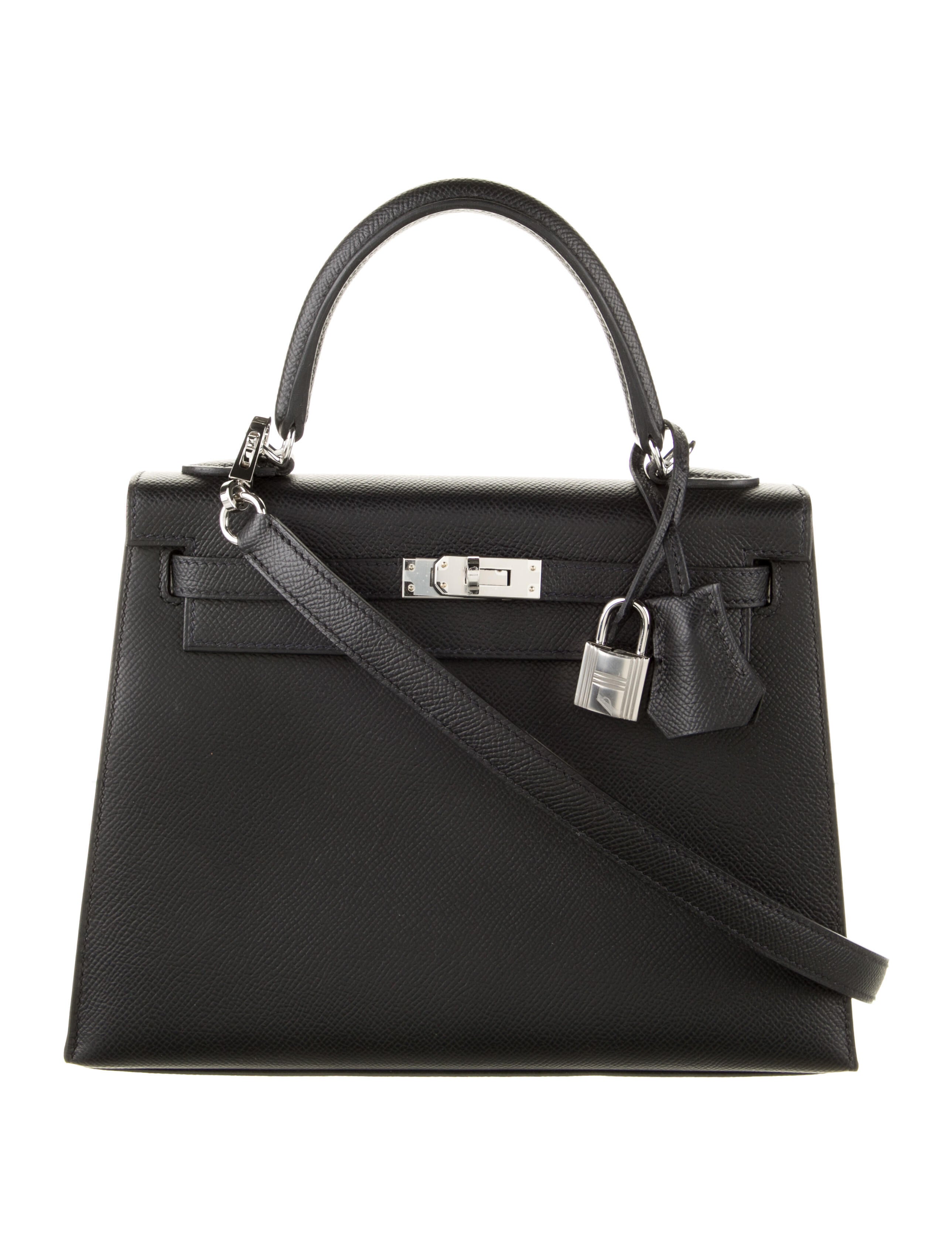 hermes kelly price 2021