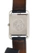 Hermès Cape Cod Watch