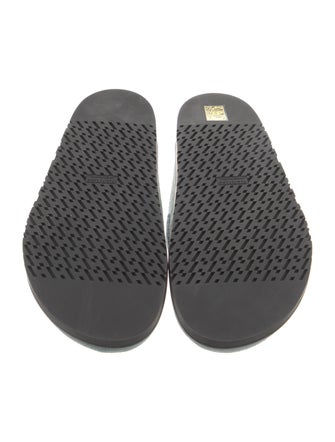 Hermès 2022 'Go Mule' Mules