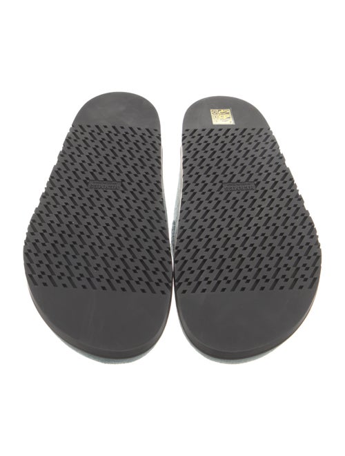 Hermès 2022 'Go Mule' Mules