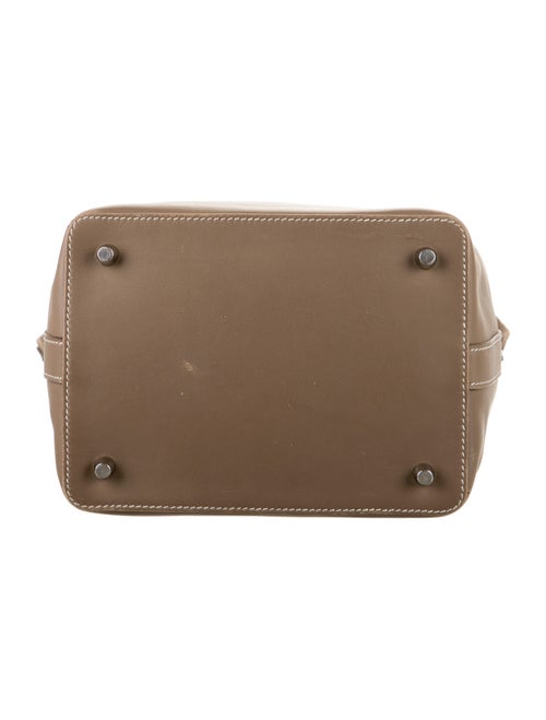 Hermès Swift Toolbox 20