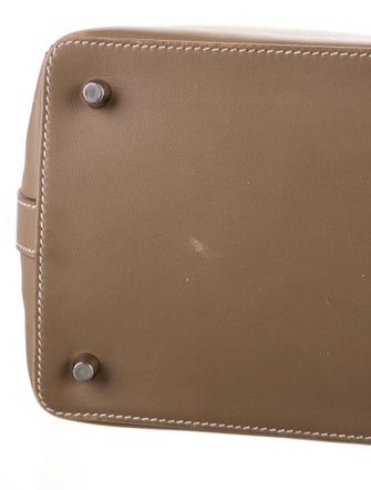 Hermès Swift Toolbox 20