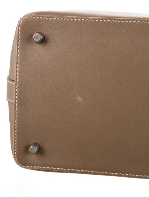 Hermès Swift Toolbox 20