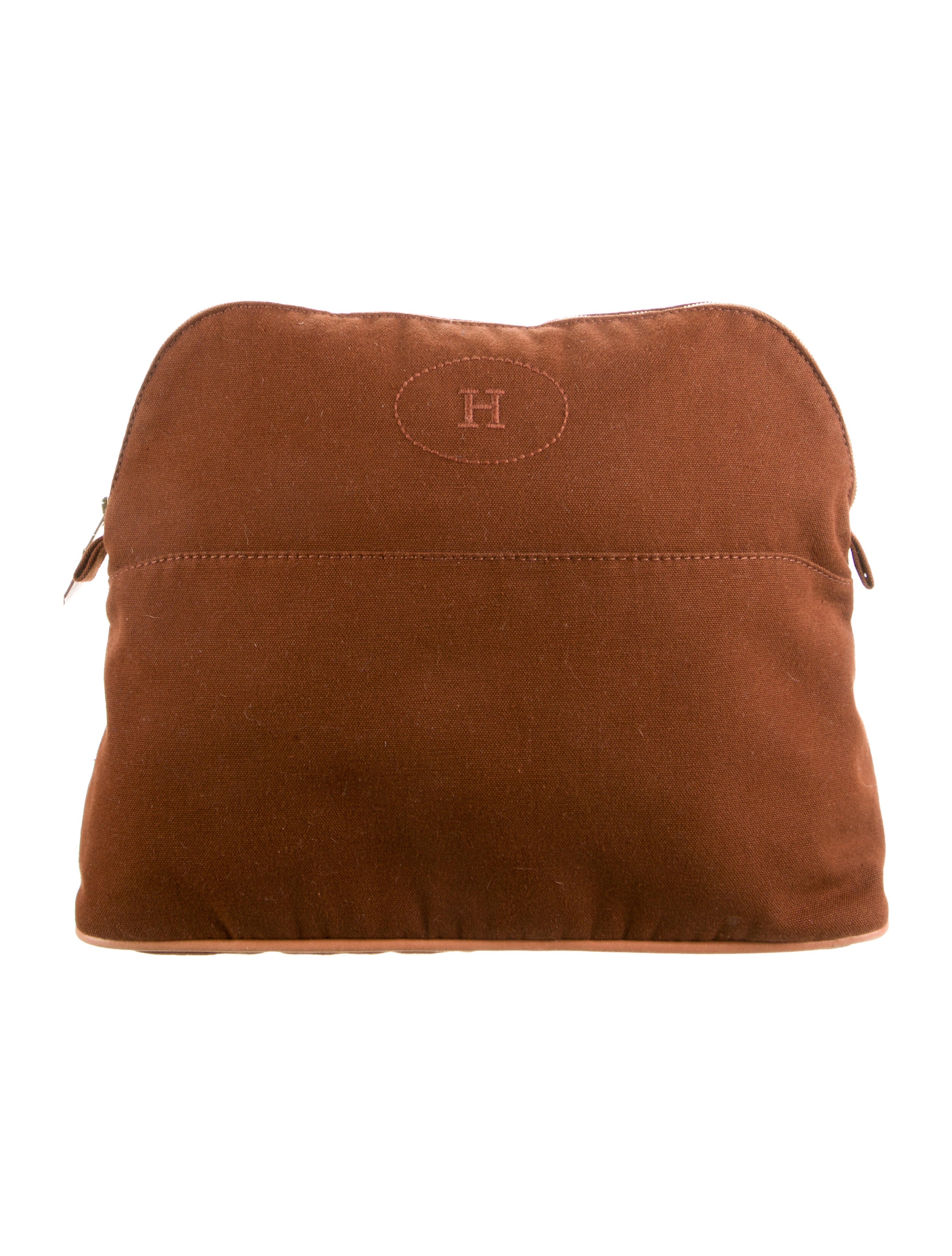 Hermès The RealReal