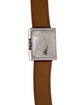 Hermès Belt Watch
