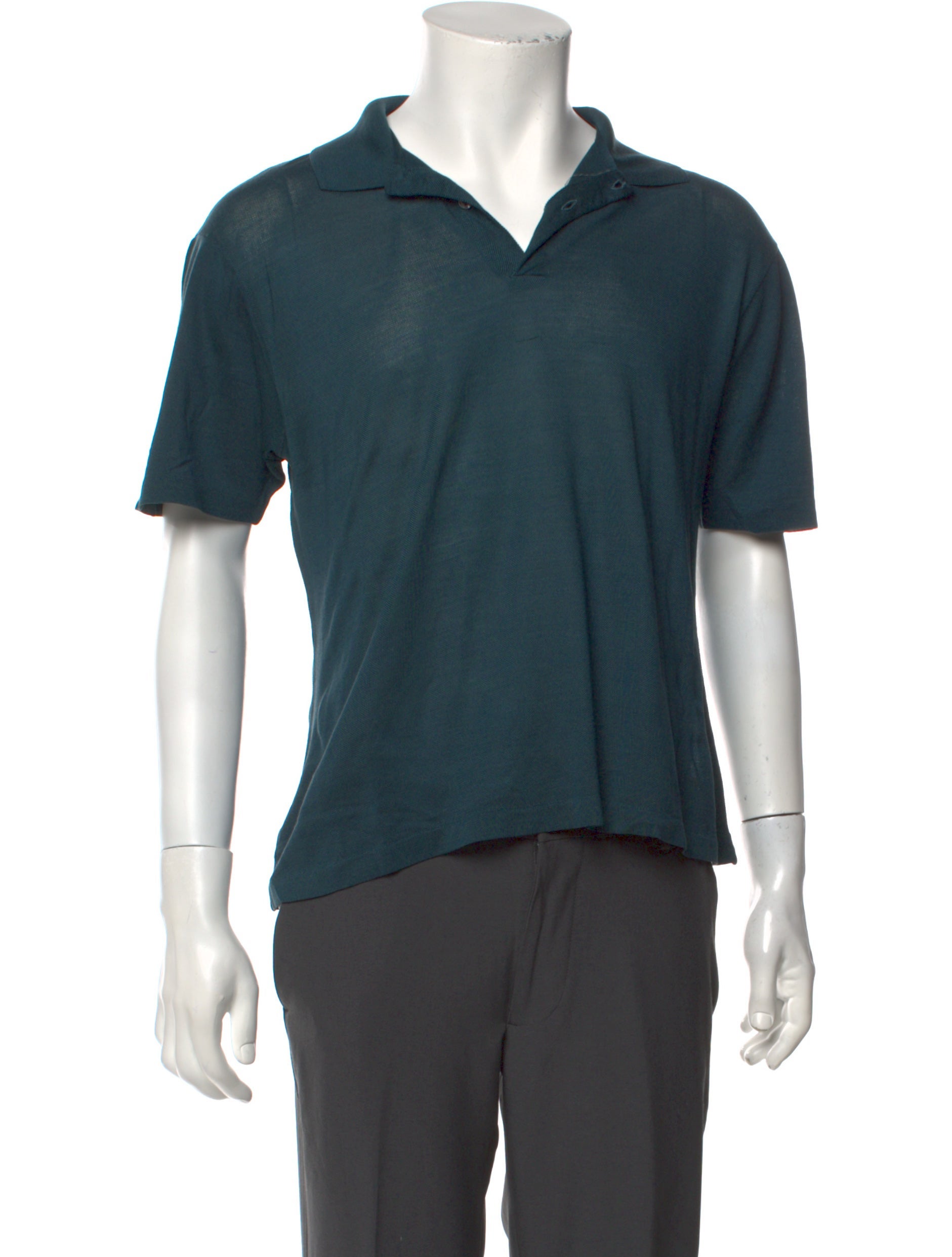 Hermès The RealReal