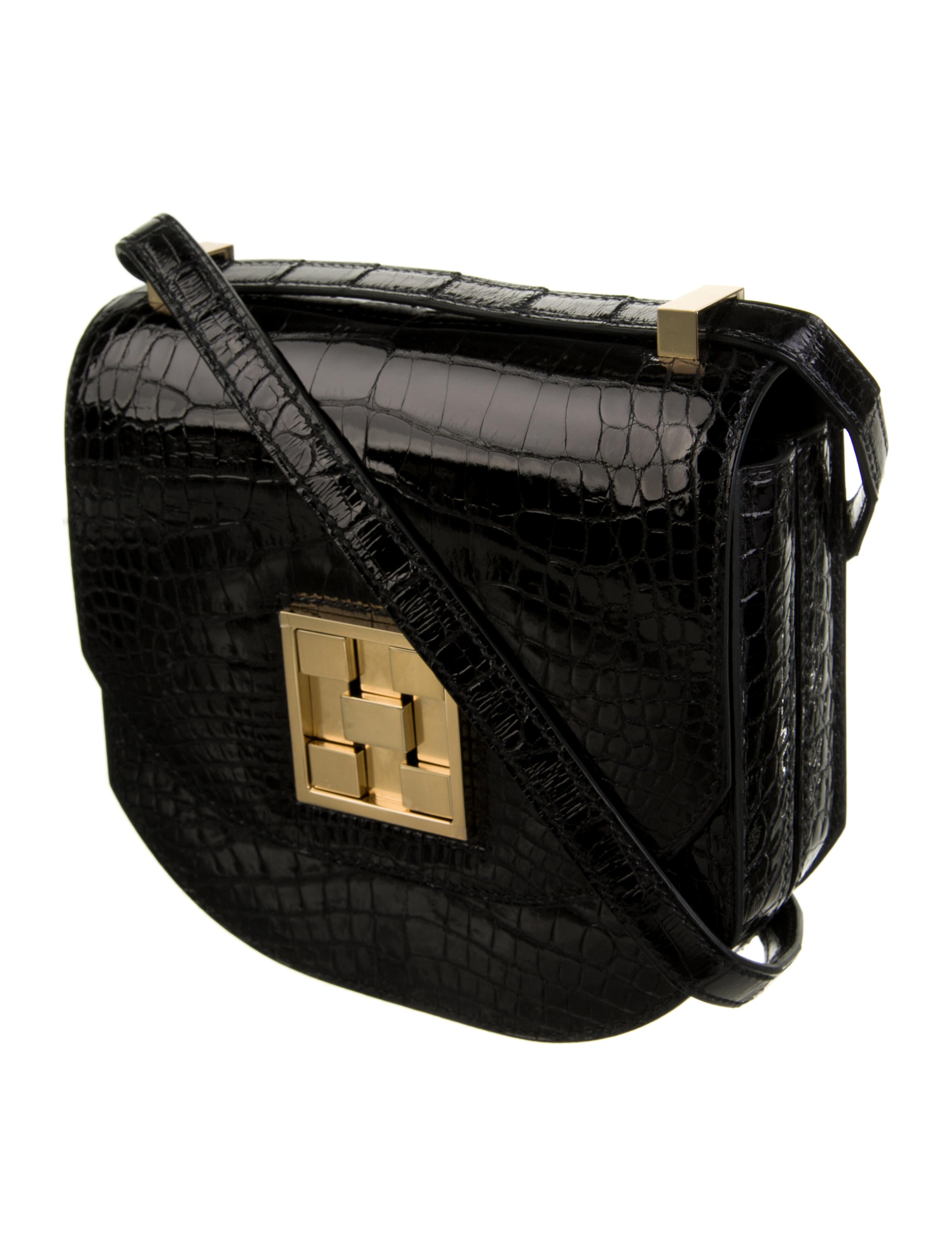 Hermes best sale mosaique mini