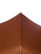 Hermès H en Miroir Umbrella
