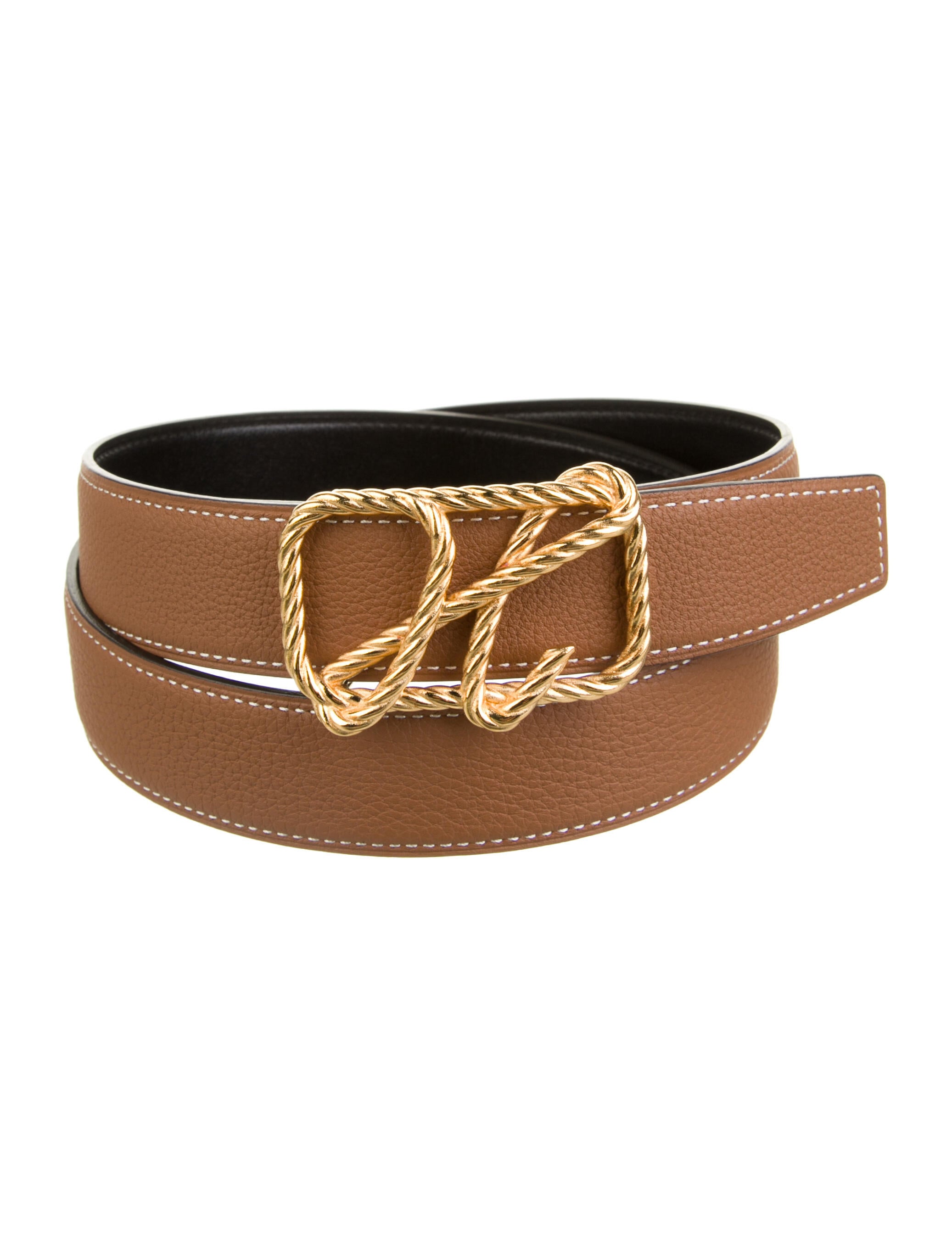 mcqueen corset belt