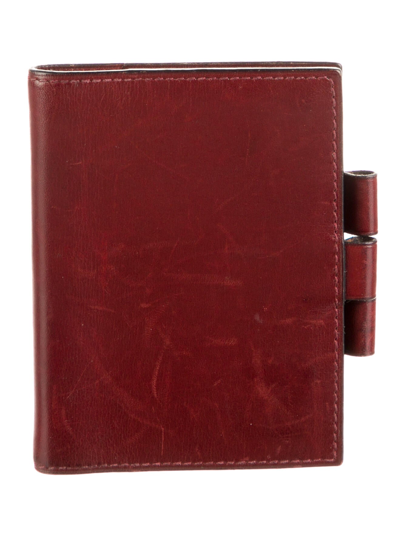 Goyard Goyardine Jewelry Box White Travel Accessories GOY21221 goyard-goyardine-jewelry-box-white-travel-accessories-goy21221