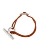 Hermès Skipper Bracelet
