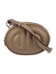 Hermès 2021 Swift In-The-Loop Belt Bag