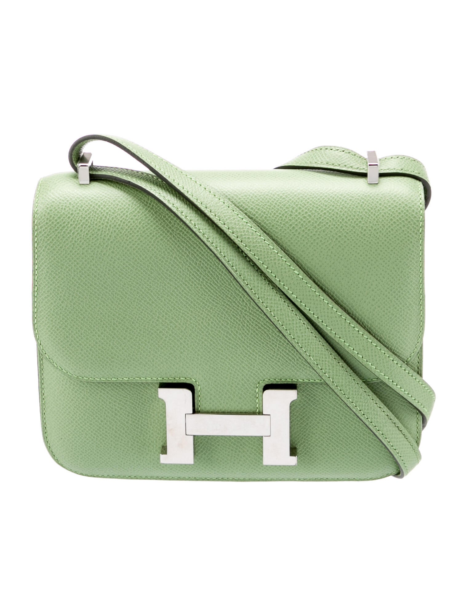 Hermes constance price 2021 hot sale