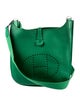 Hermès Epsom Evelyne III 29