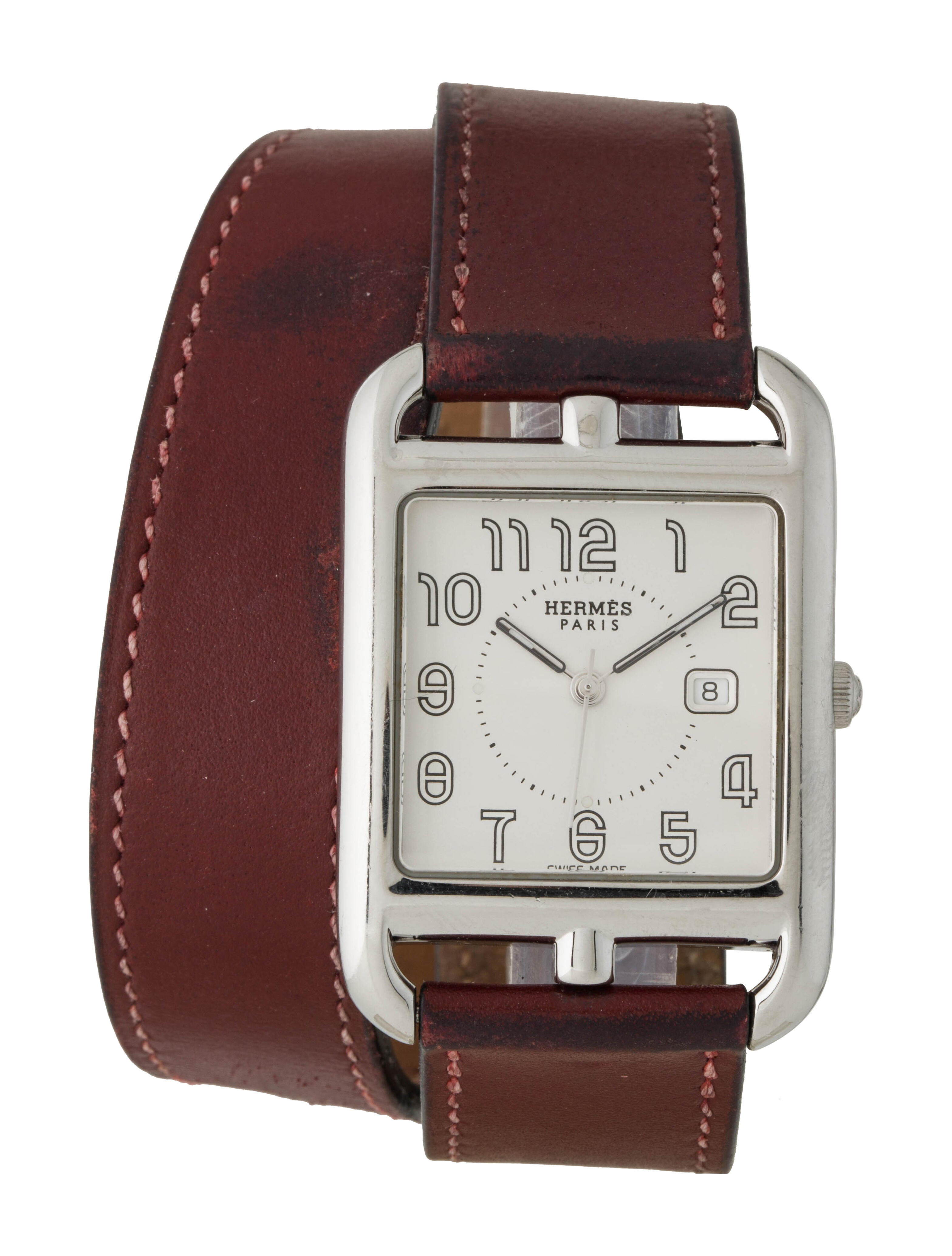 hermes cc2 710