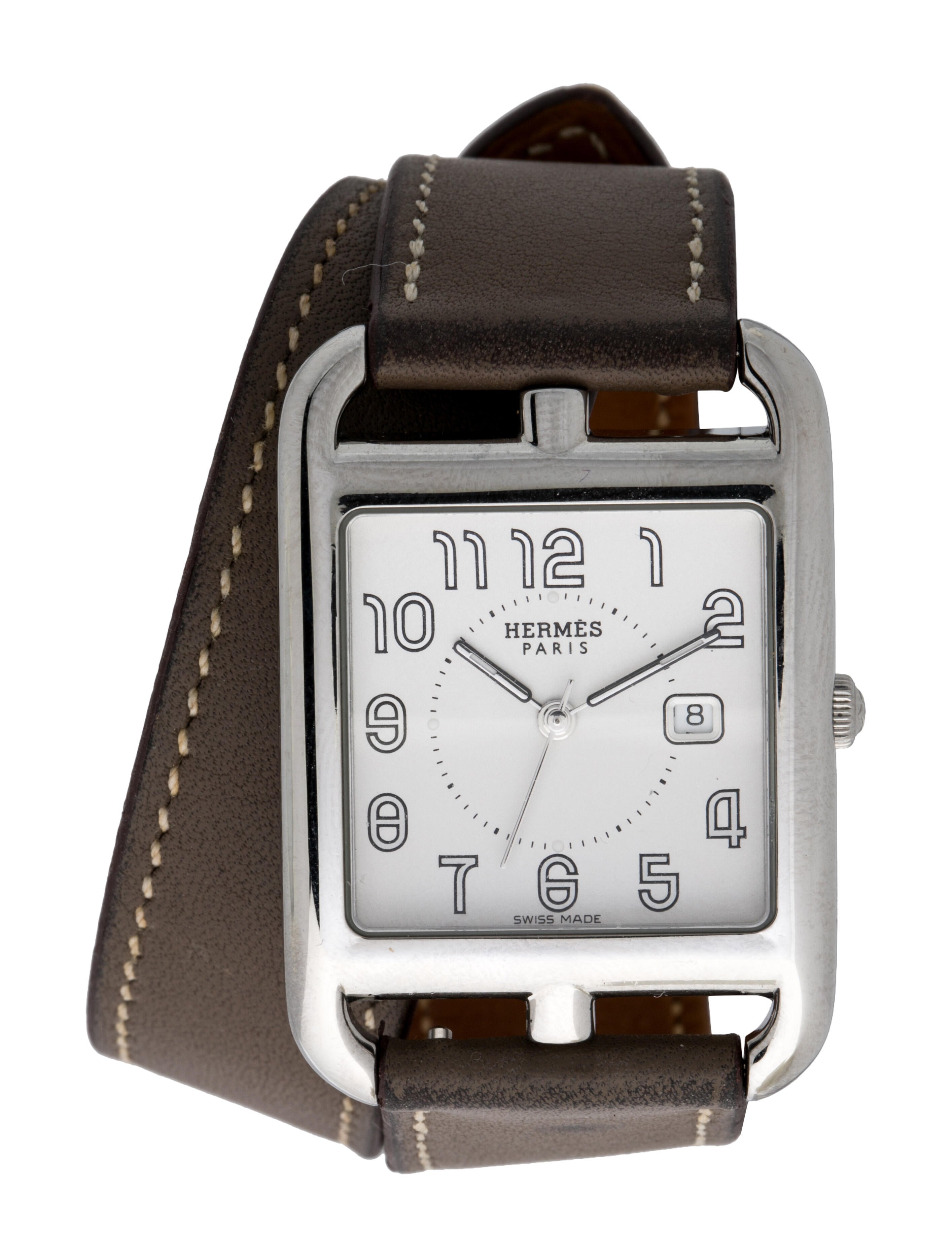 hermes cc2 710
