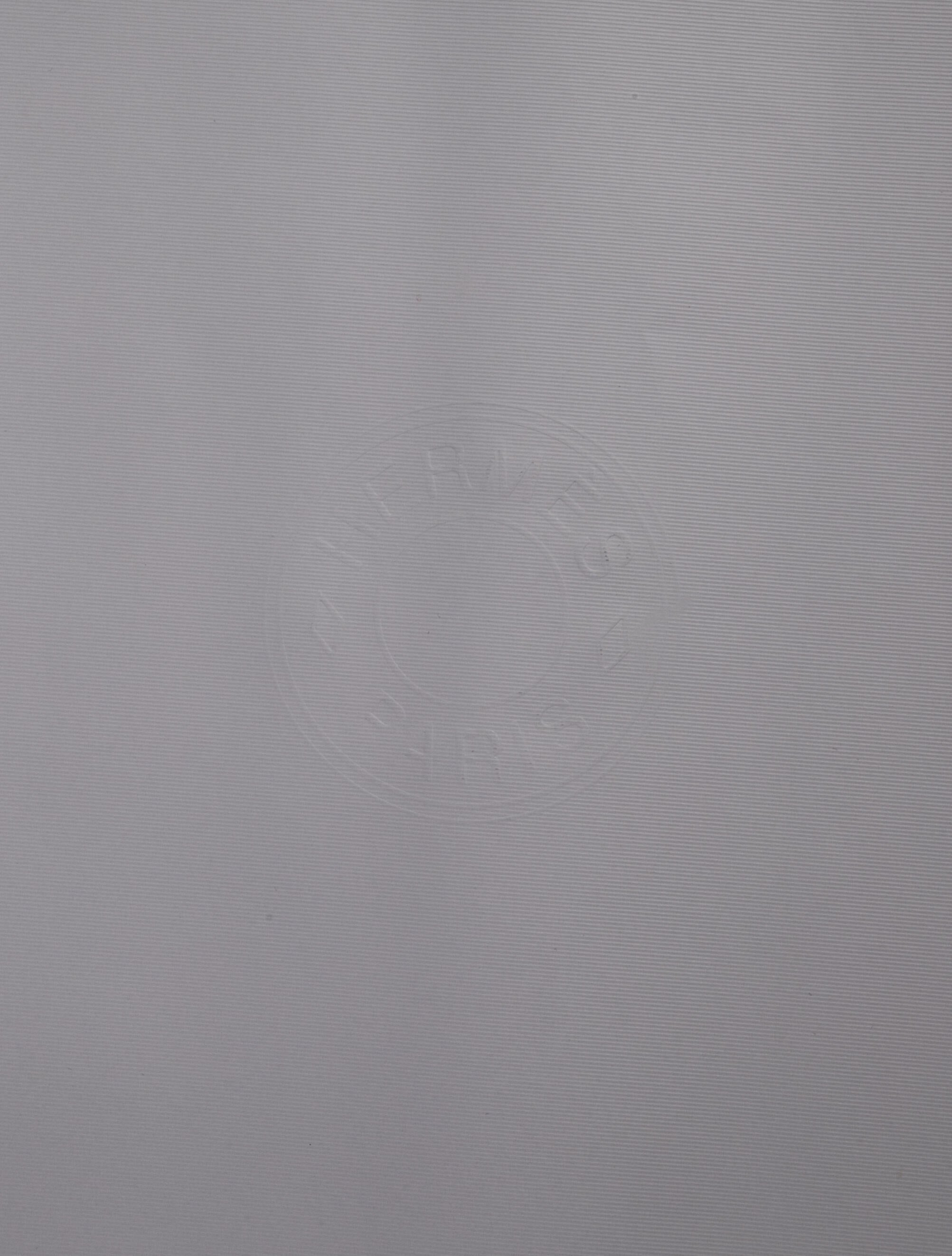 Perfumed Drawer Liner at David Boutte blog