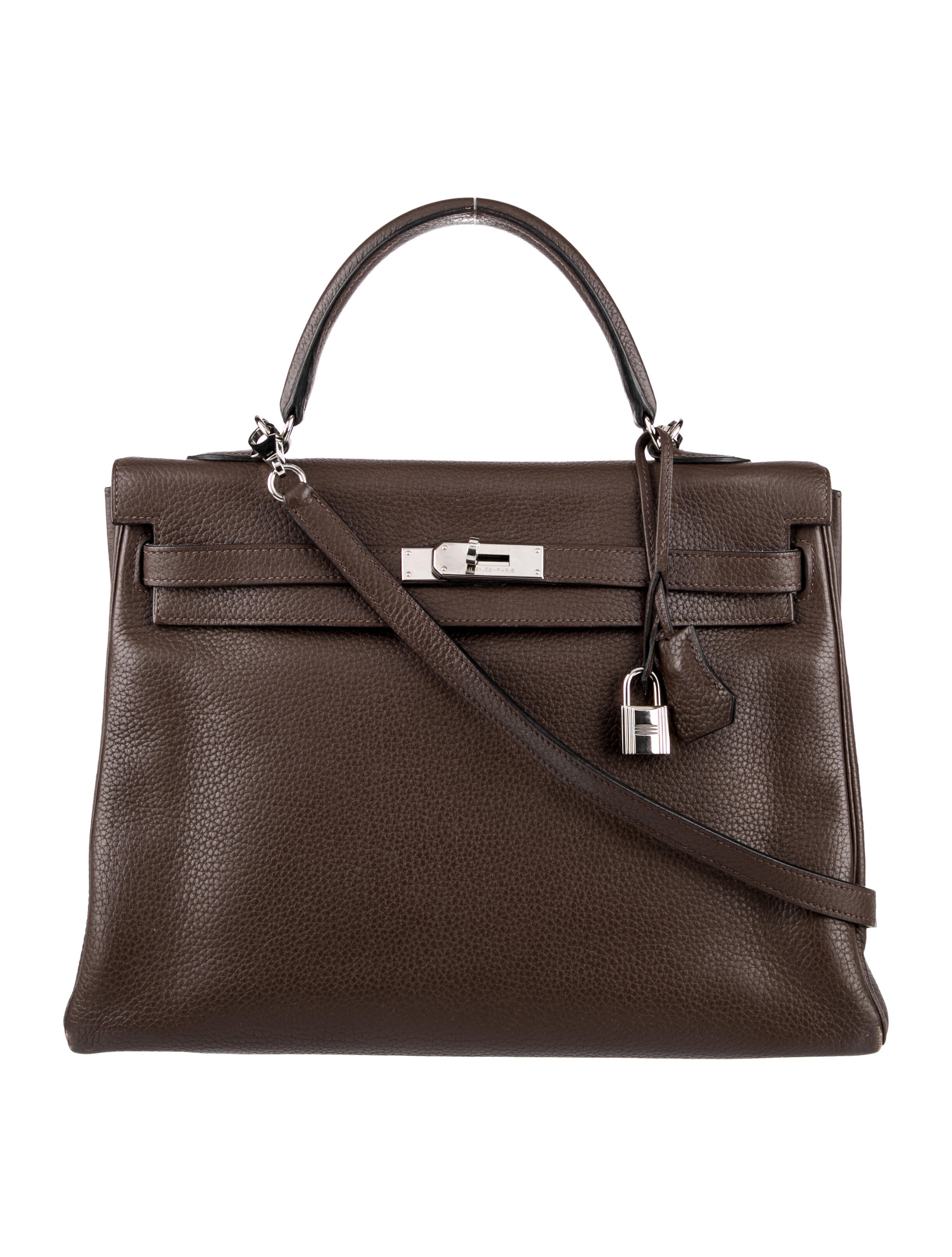 Chanel Grocery Shopping Basket w/ Tags Black Handle Bags, Handbags