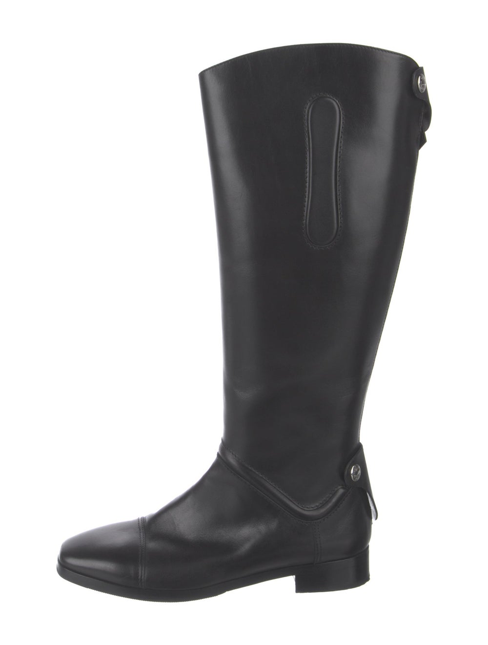 hermes riding boots Gem