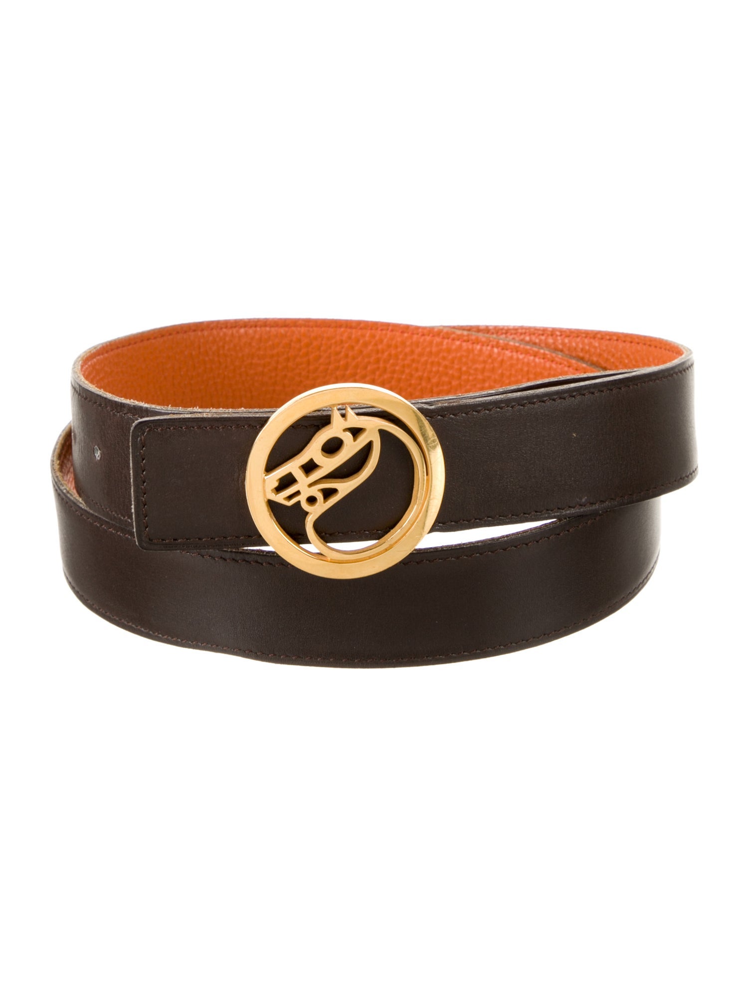 designer belts women sale