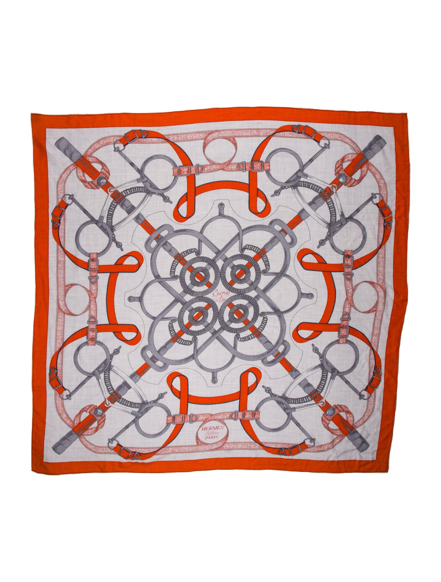 hermès shawl cashmere