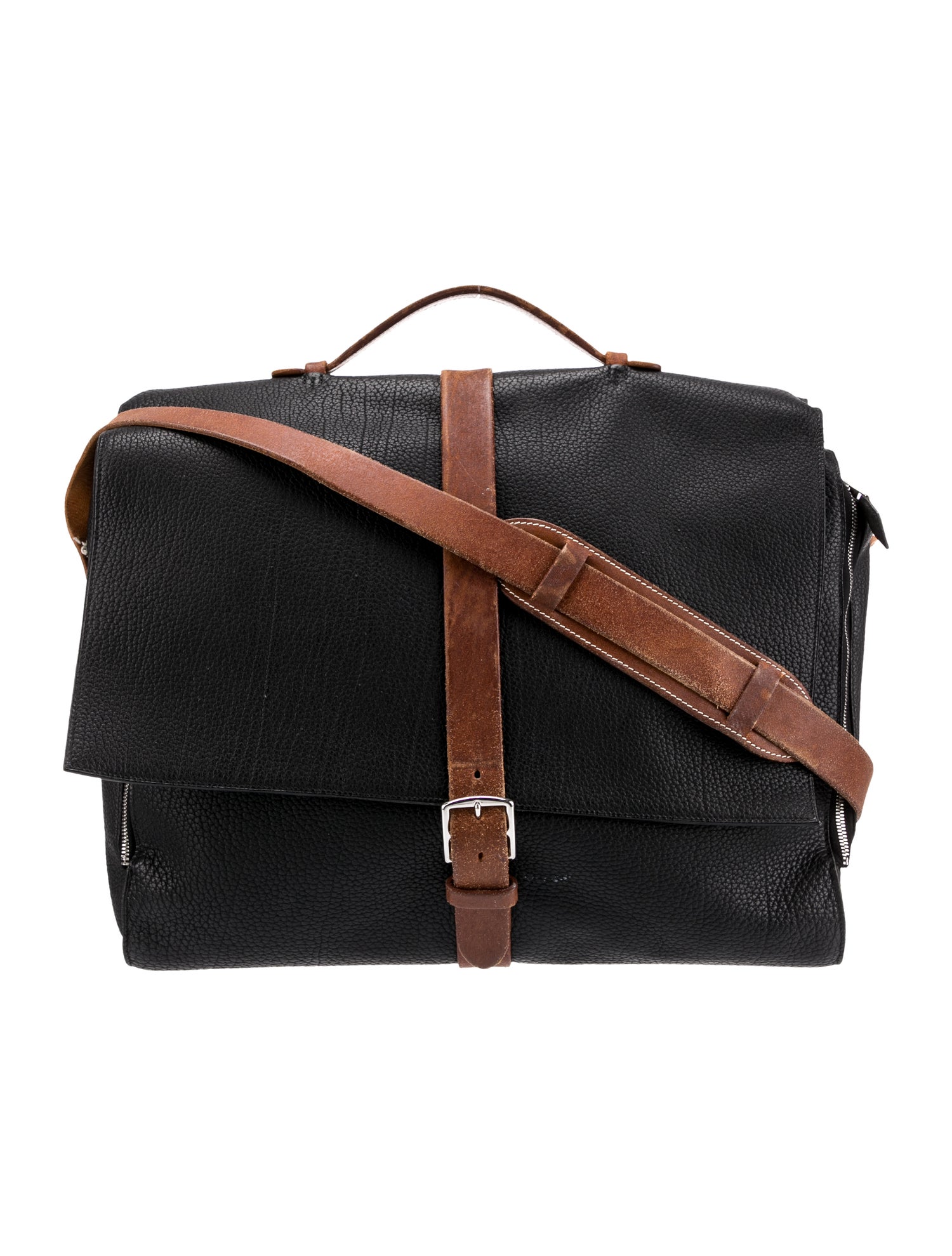 Hermès | The RealReal