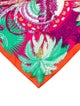 Hermès Silk Scarf