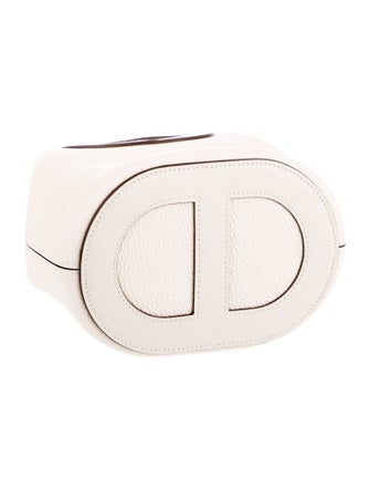 Hermès 2023 Clemence & Swift In-The-Loop 18