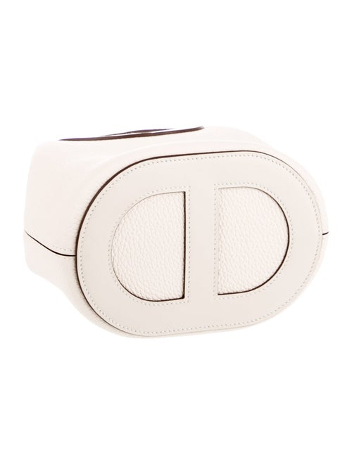 Hermès 2023 Clemence & Swift In-The-Loop 18