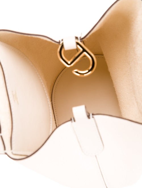 Hermès 2023 Clemence & Swift In-The-Loop 18