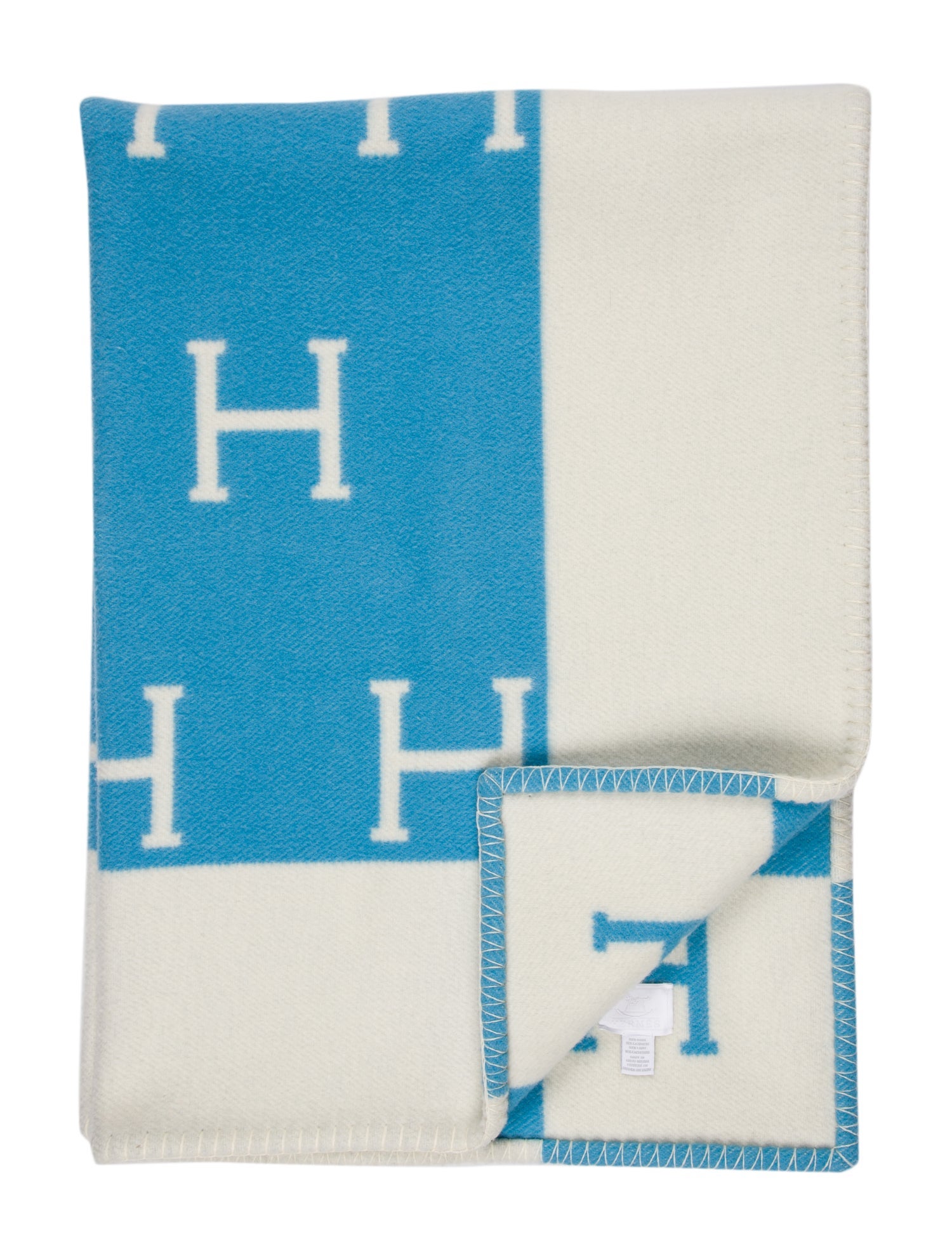 Hermès The RealReal