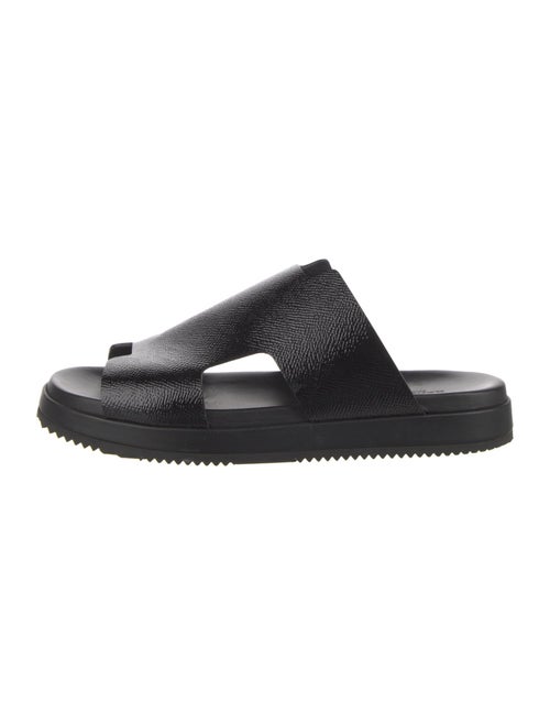 Hermès Slides