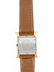 Hermès Heure H Watch