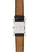 Hermès Heure H Watch