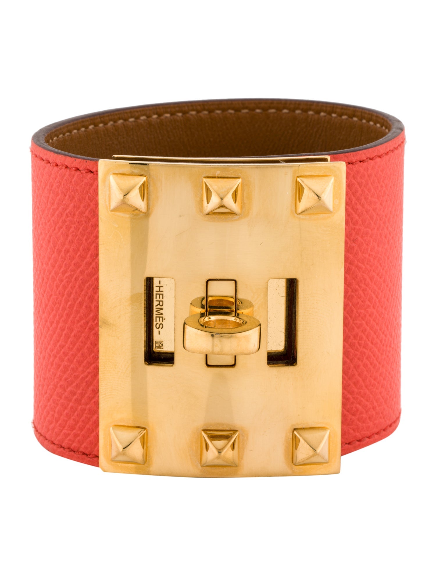 hermes kelly dog extreme bracelet